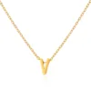Oro V