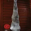 L80- 1.8m upside down mummy - one size fits all