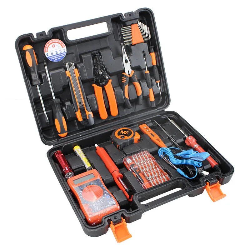 STANLEY | Productos | HERRAMIENTAS ELÉCTRICAS | Kits de herramientas  eléctricas