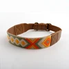 collar 3