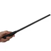 Black Snape