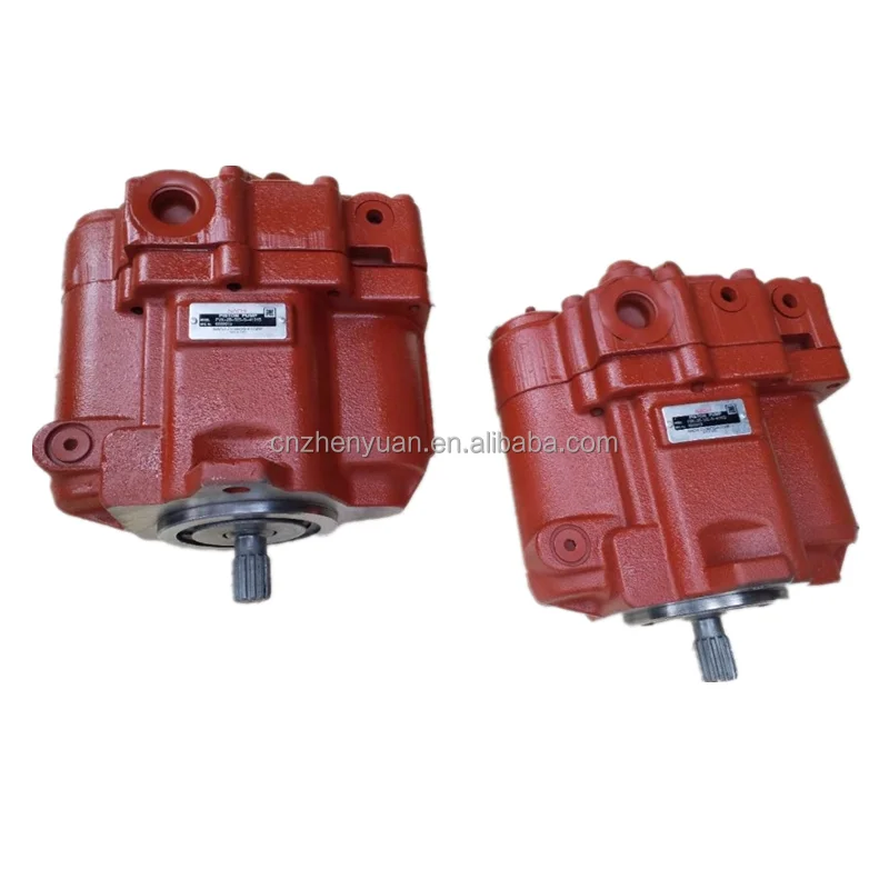 YUKIさん専用 hydraulic-engine-250x250.jpeg