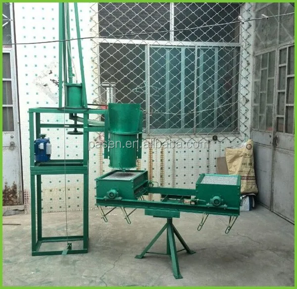 Chalk Processing Machine Chalk Stick Making Machine Chalk Making Machine Commercial