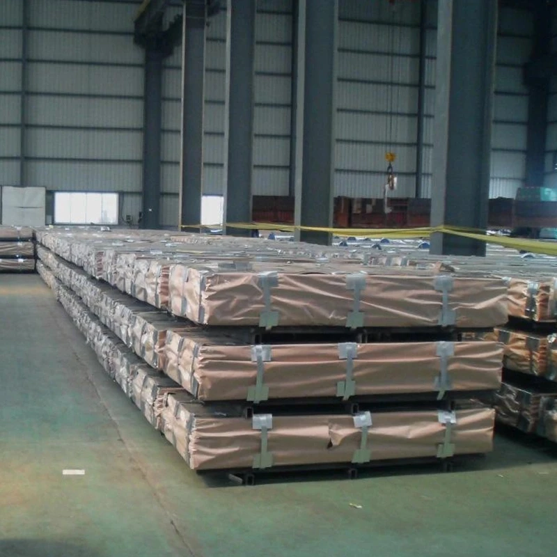 Aluminium Sheet Coils A1050 1060 1100 3003 3105 5052 Aluminium Alloy ...