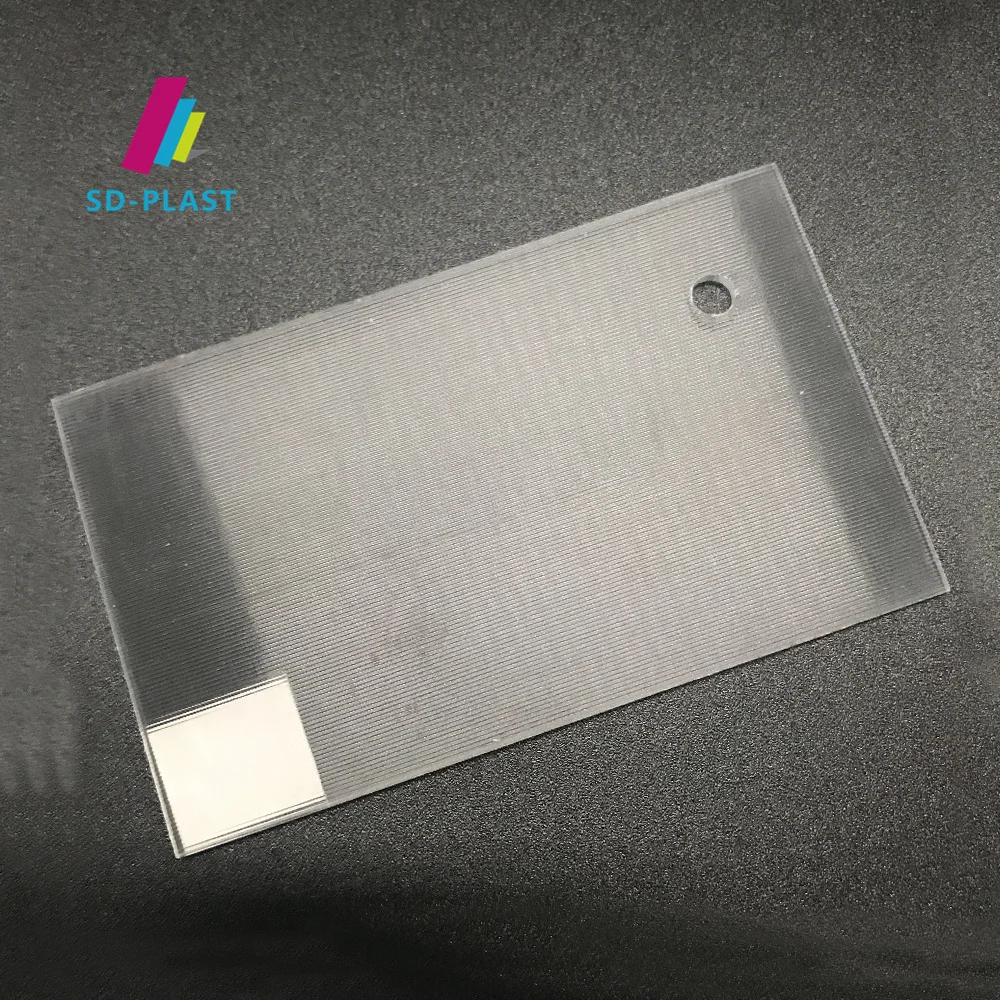 Free Sample High Impact Polystyrene Sheet Foam Ps Sheet 1mm 2mm 3mm Polystyrene Sheet