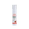 face lotion