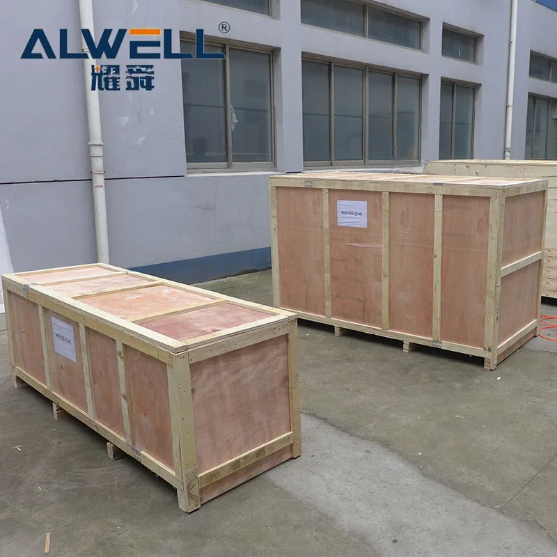 Automatic Filling Machine Manual Alcohol Shampoo Oil Juice Liquid Horizontal Pneumatic Piston Filling Machine