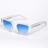 transparent-gradient blue