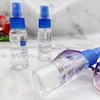Blanc 30ML