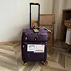 Morado