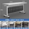 1600*600*750H [Color optional, minimum order 2 sheets]