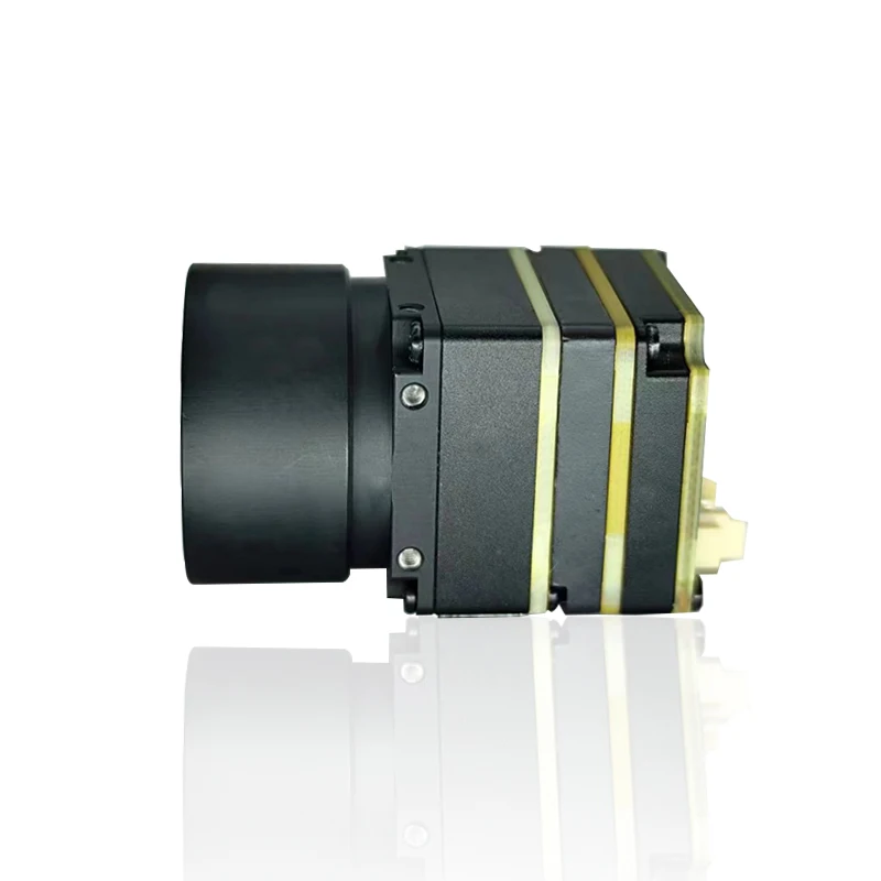 product 640512 cvbs thermal camera module high performance thermal imaging module for fpv camera-57