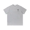 Fiore grigio a0001
