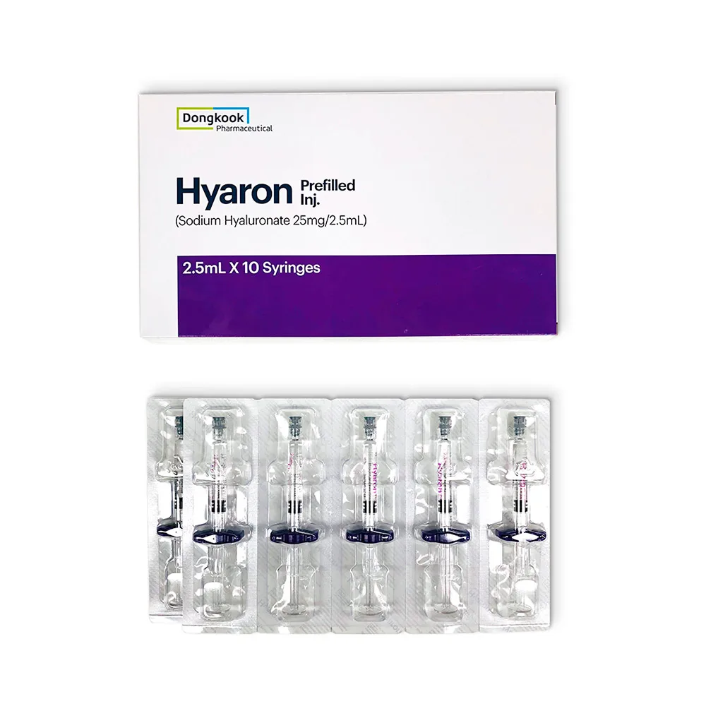 biorev-hyaron-3