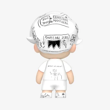 POP MART 100% orijinal orijinal ürün MEGA koleksiyonu 1000% sadece