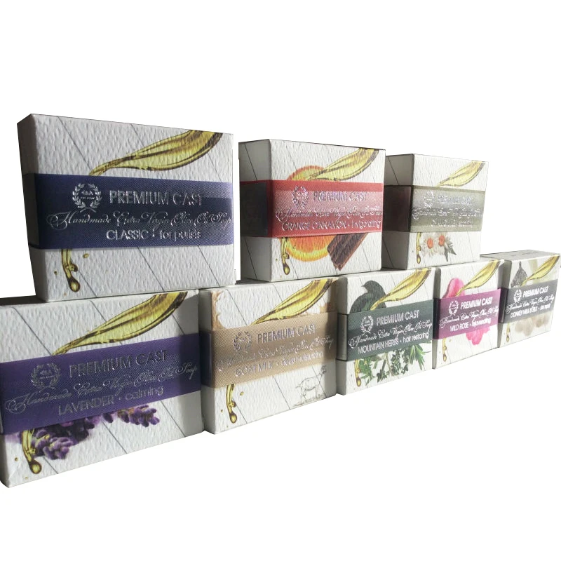 castile-soap.jpg