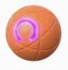 Orange-C
