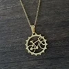 Oro