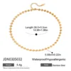 JDN0305032