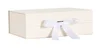 White-2