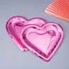 Pink Heart