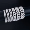 Silver Color