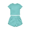 Contact us to order-GSSO3771