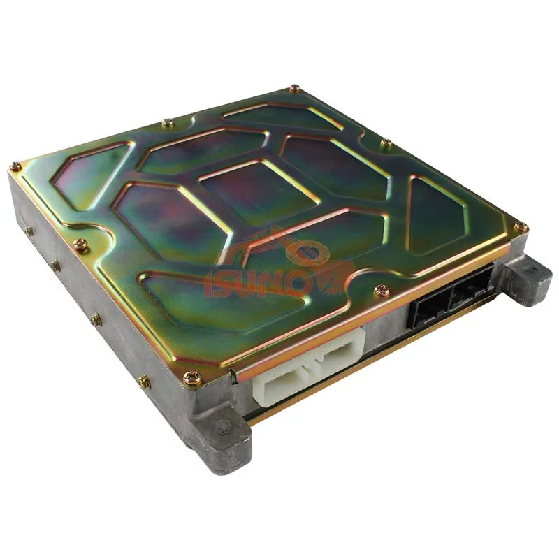 7834-10-2001 PC-6 (2)