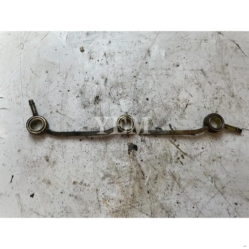 D1403 Oil Return Pipe for Kubota