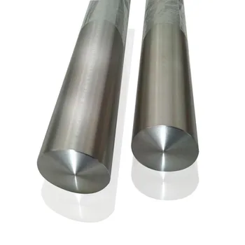 Round Bars AISI Carbon Alloy Steel S45C 1045 S20C 1020 Q235 10# 20# 45# 1020 1045,S45C S20C 1045 1020 Cold Heading Steel