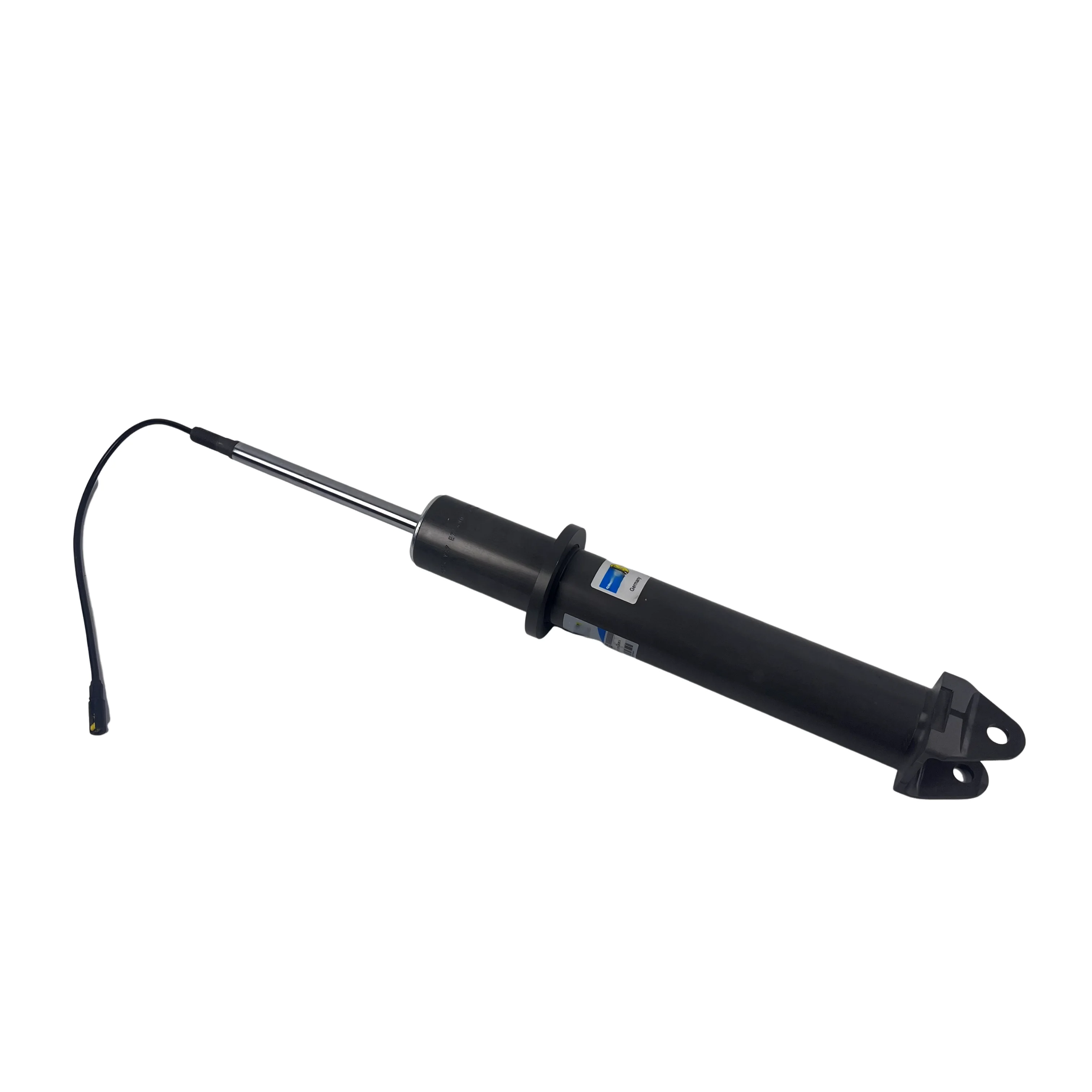 Porsche 99733305337 Shock Absorbers - High-Quality Auto Parts