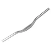 Argento - 31,8*620 mm