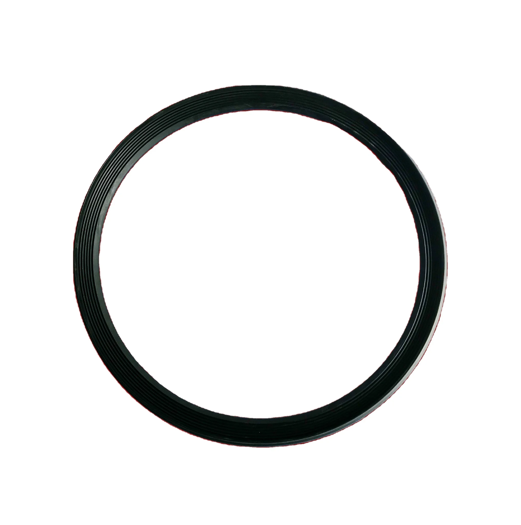 Кольцо уплотнительное 100 мм фигурное. Уплотнительное кольцо для канализационной трубы 110. Кольцо уплотнительное 100мм. Кольцо уплотнительное 110 канализация. Кольцо 015-018-19.