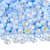 P109 Lt.sapphire Luminous