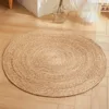 S : 40 cm