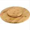 20 cm in diameter