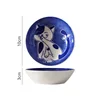 Blue-C