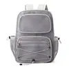 6719 gray