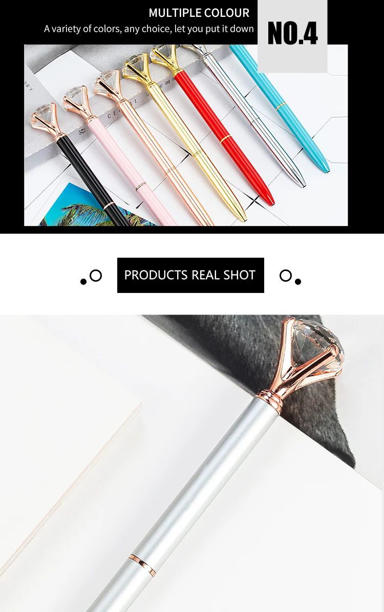 promotional pens (7).jpg