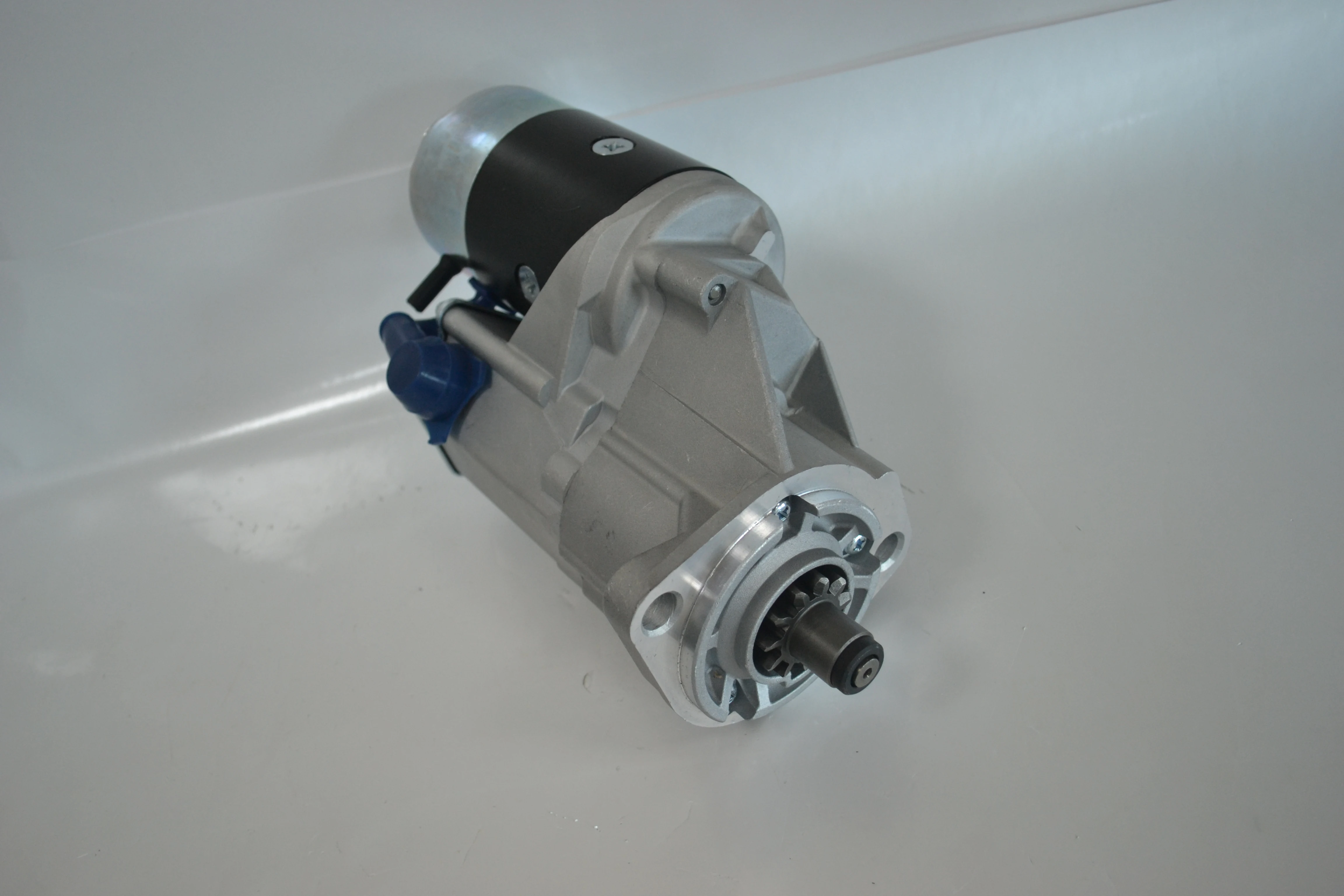 Wholesale-Parts-2Z-1DZ-12V-