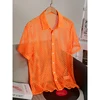 Arancione