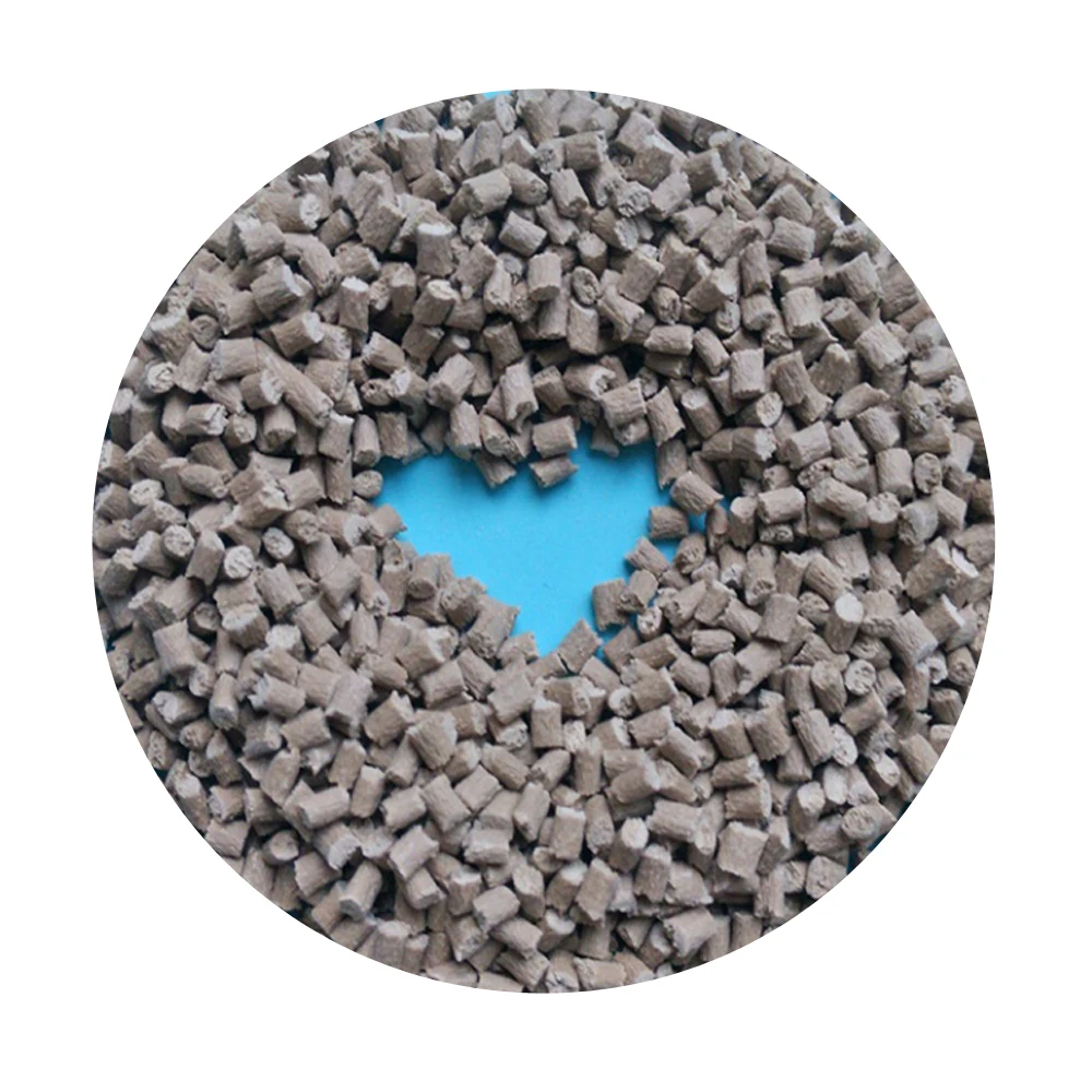 Сырье пластиковый подшипник pps