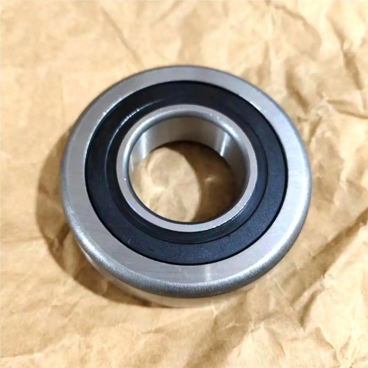 Newgate Original forklift spare parts roller 50052385 for jungheinrich forklift parts factory