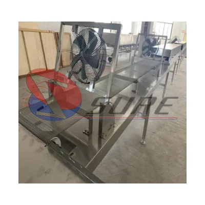 Reliable Using Industrial Sugar Cube Making Machine Cube Sugar Making Equipment Cube Sugar Molding Machine