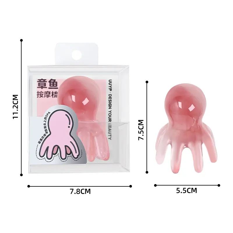 H7620b0abf2ad4f97bdcecd19b797156em