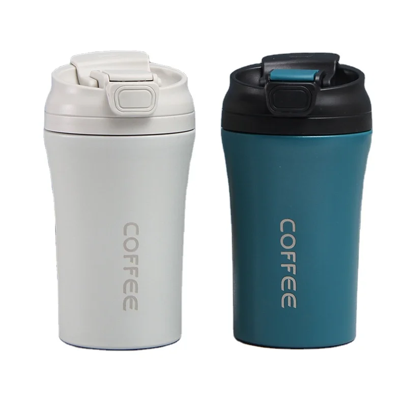 12 hydro flask coffee flask price Hydro Flask 24 oz Standard Mouth Bottle (Black)