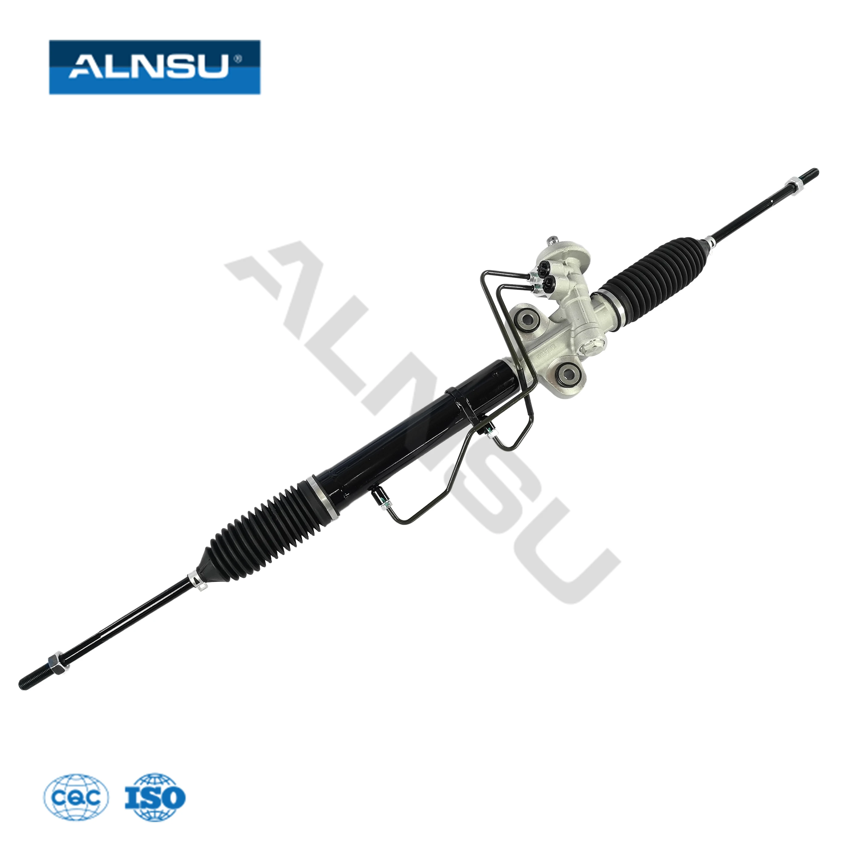 ALNSU Top Quality Steering Box LHD 0K2KK-32-110 0K2FK32240