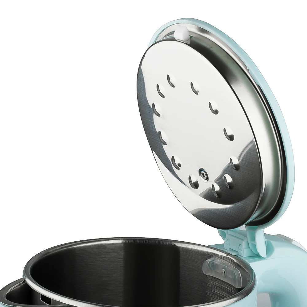 Stovetop Kettle Turquoise Tea Kettle Walmart Shop Le Creuset's