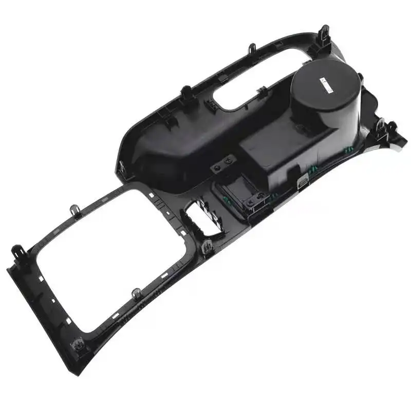 Spare Shift Panel for Geely Emgrand EC7 2014-2016