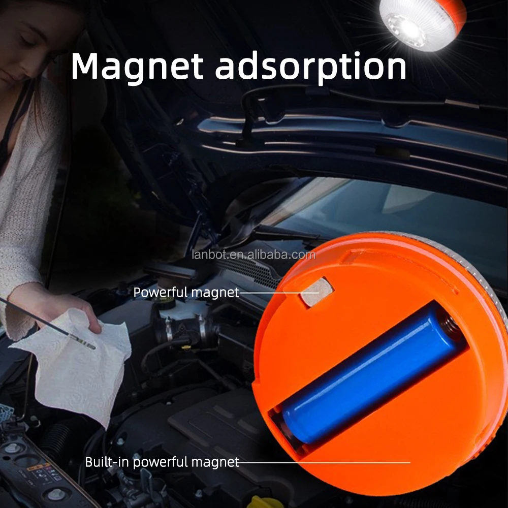 Car led energency light.jpg